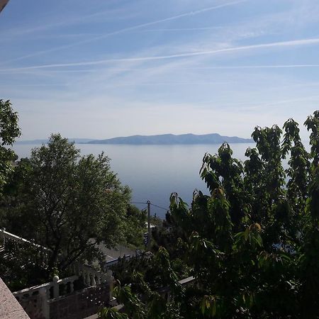 Roza Guest House 센 외부 사진