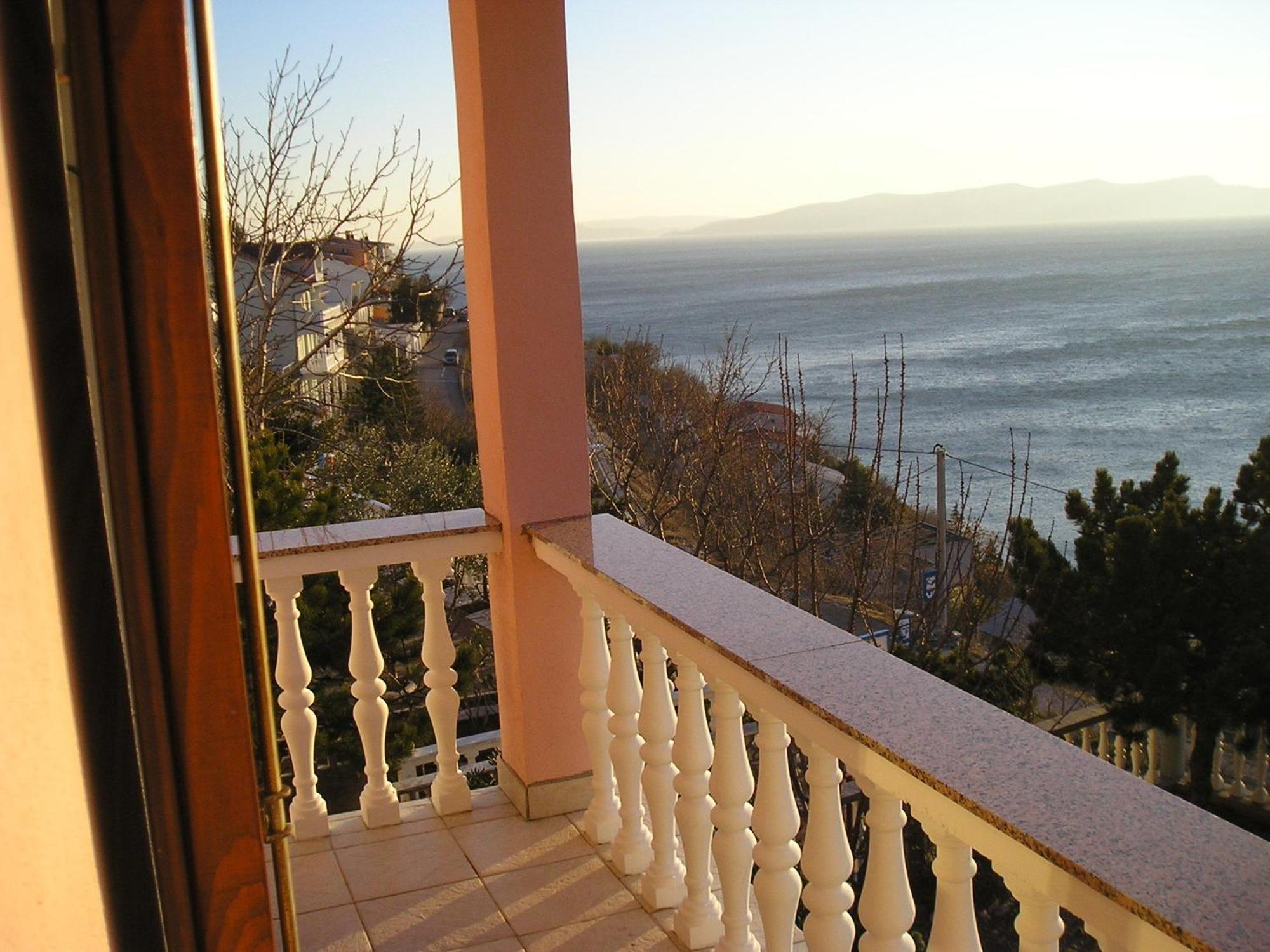 Roza Guest House 센 외부 사진