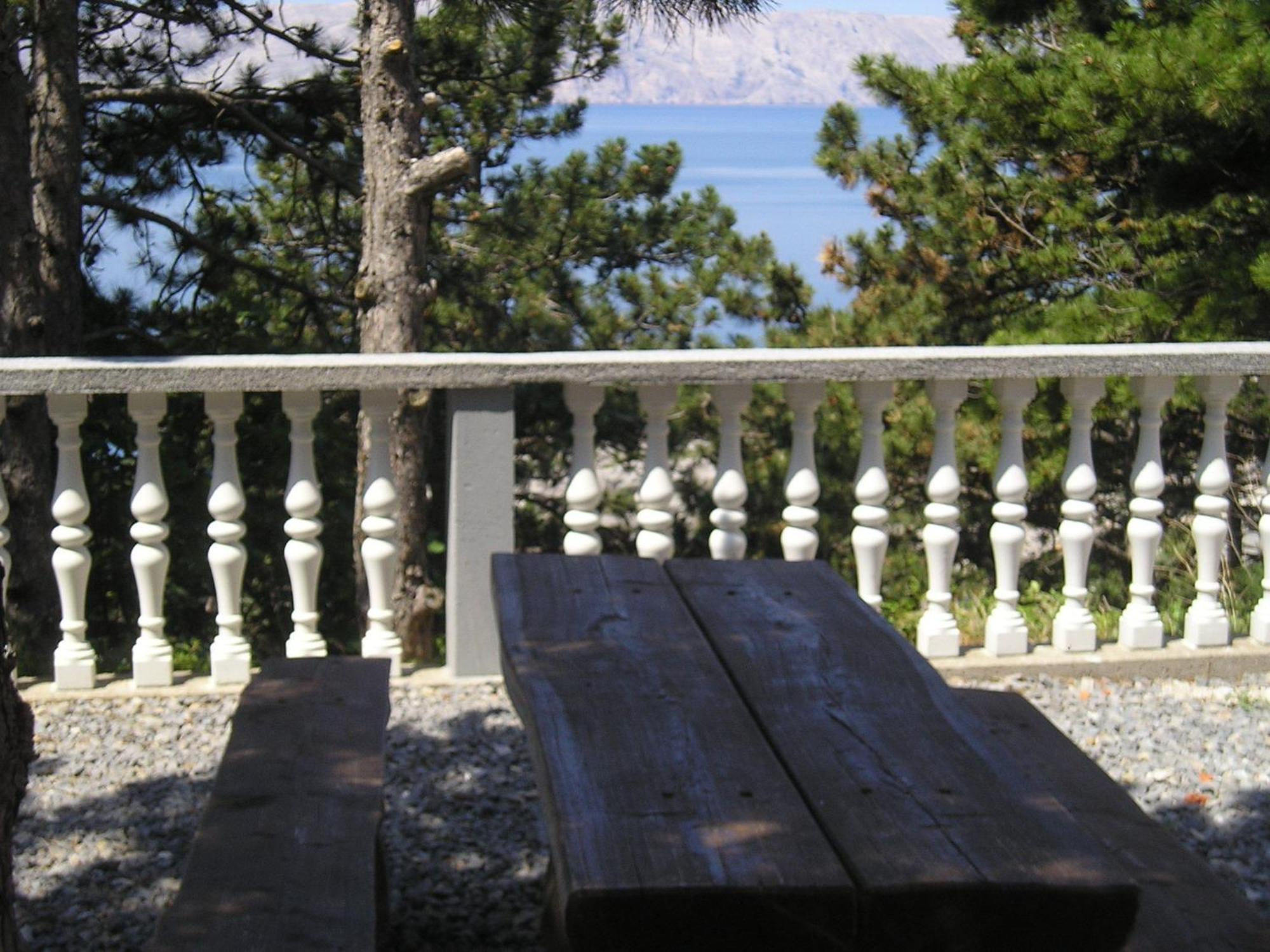 Roza Guest House 센 외부 사진
