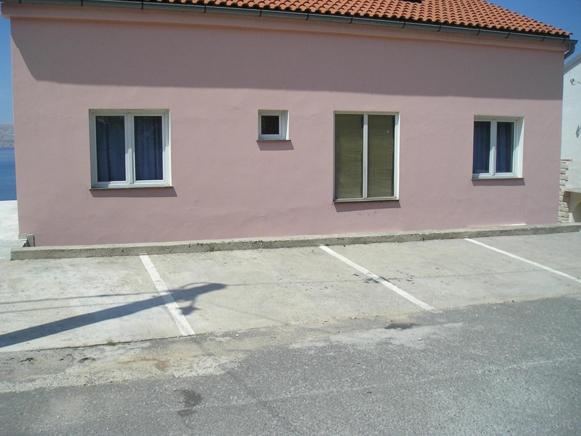 Roza Guest House 센 외부 사진