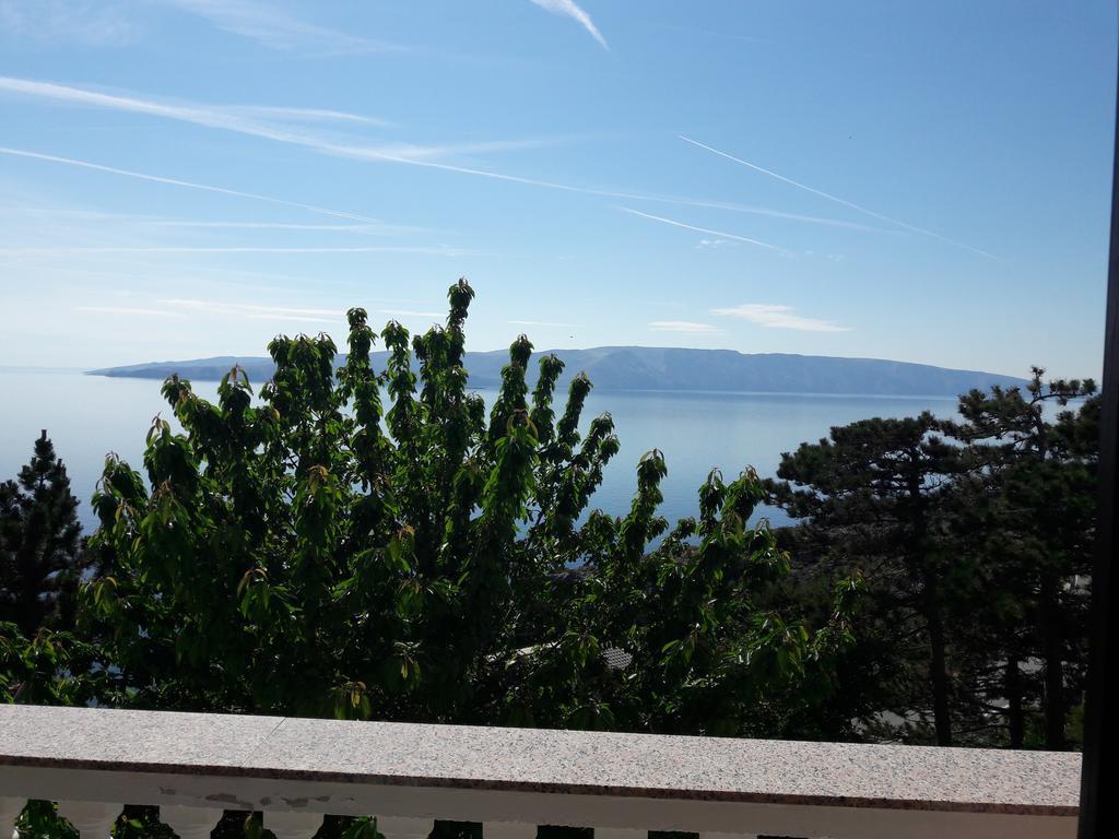 Roza Guest House 센 외부 사진