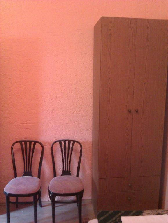 Roza Guest House 센 객실 사진